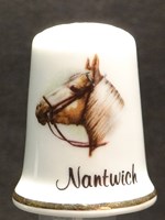nantwich